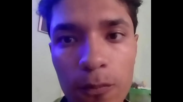 Amatör Sex Panna Porr Filmer - Amatör Sex Panna Sex Amatör Sex Panna Porr Filmer - Amatör Sex Panna Sex