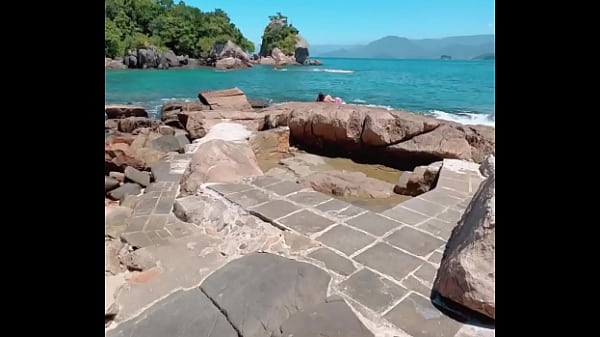 Sereia deu o cu pro negão dotado e pediu pra gozar dentro  100% ANAL - ASIÁTICA - Lina Nakamura