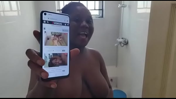 Verification video hard Thumbnail