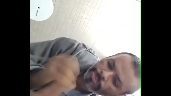 Vídeo