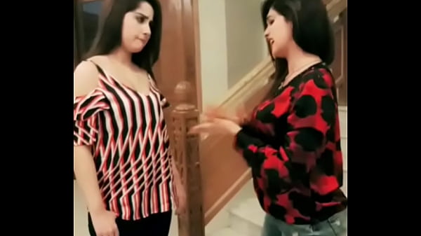 Desi hot video Thumbnail
