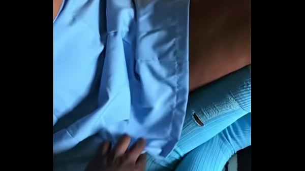 Student Gets Fucked By Her stepUncle