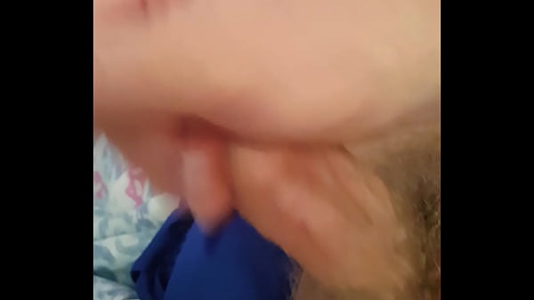 Masturbating Thumbnail