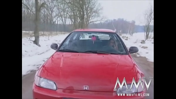 Tempting whore fucking a lucky doctor