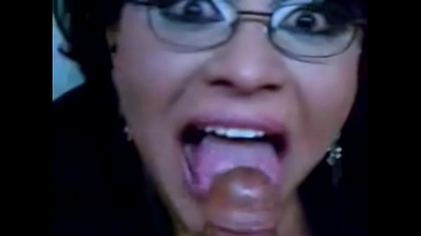 Mexican sucker Thumbnail