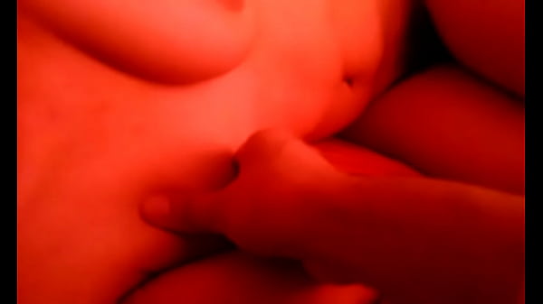 Ch2 Daily breast check Thumbnail