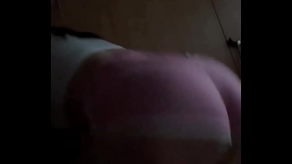 I WANNA RIDE A BIG DICK Thumbnail