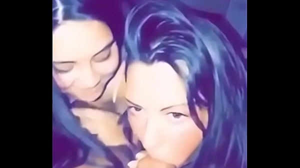 french girls sucks marocan cock and they like it