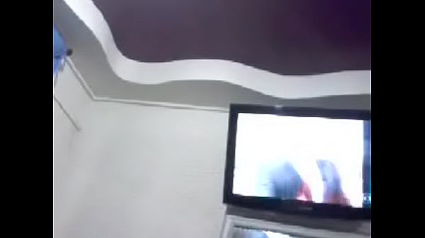 my little bitch falling out of her mouth Thumbnail