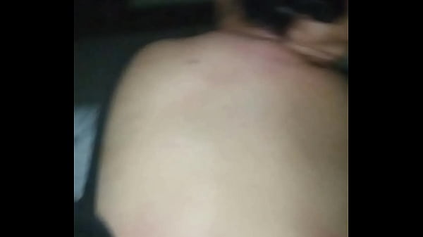 Casada safada fudendo com dois