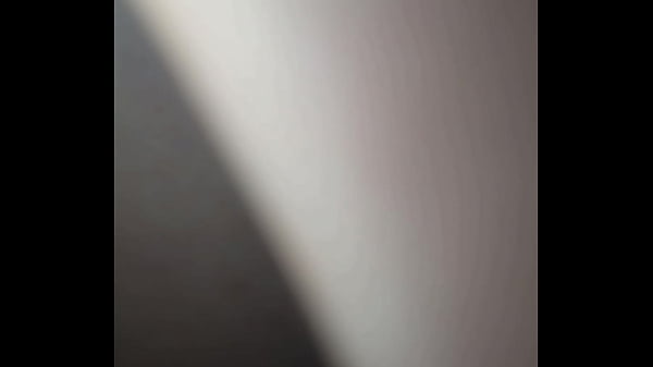 Casada safada fudendo com dois