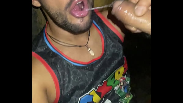 Vídeo