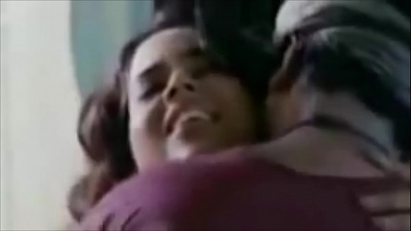 Kareena Deepika other heroine expressions