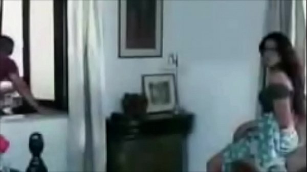 Kareena Deepika other heroine expressions