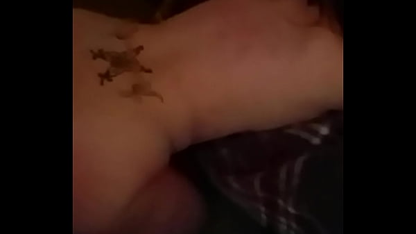 Side-slut fuck Thumbnail