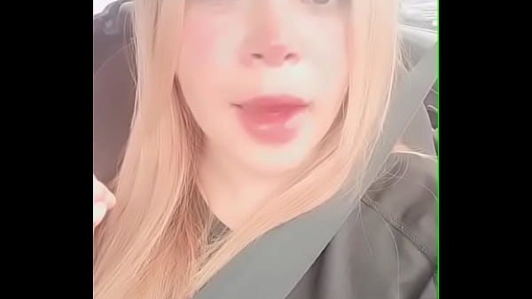 Elizabethlaraoficial - chat content #3 - Video de WhatsApp 2025-09-07 a las 18.51.06 5a9f8dbb - Sep 09, 2025 Thumbnail