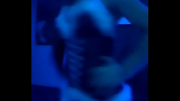 Christmas gift Thumbnail