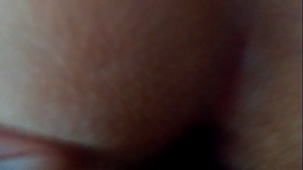 Fucking rich Thumbnail