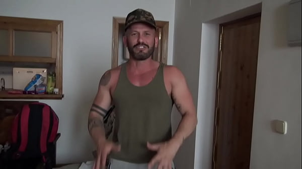 Vídeo