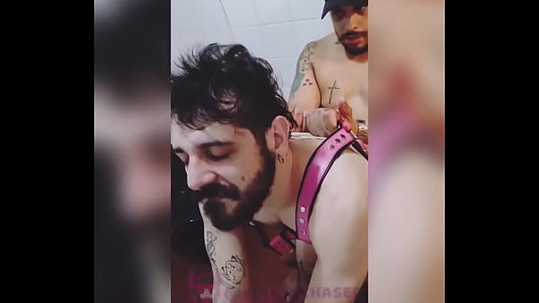 Vídeo
