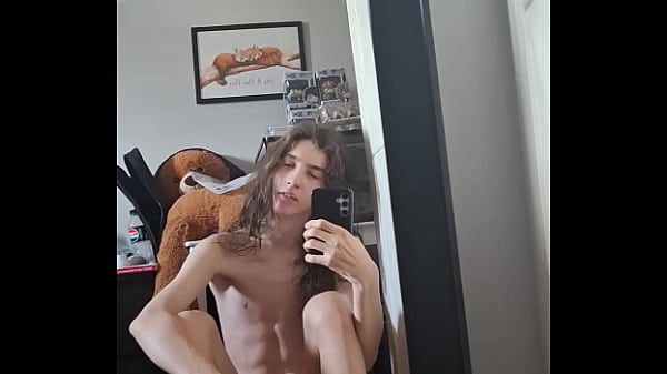 Vídeo