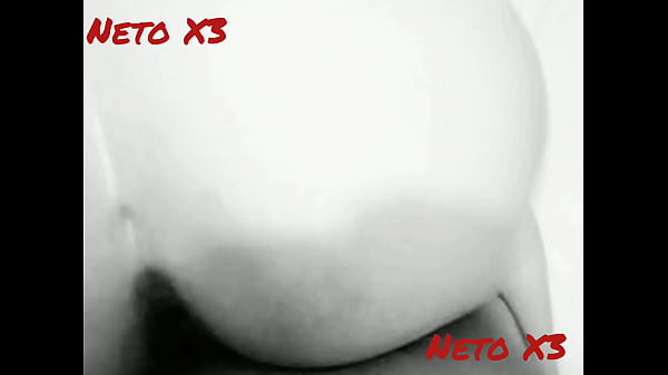 Creampie a mi madurita infiel se abre rico sus nalgotas para mostrarme su hermoso culo hasta venirnos muy rico los dos…