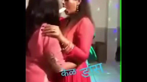 Family Party Thumbnail