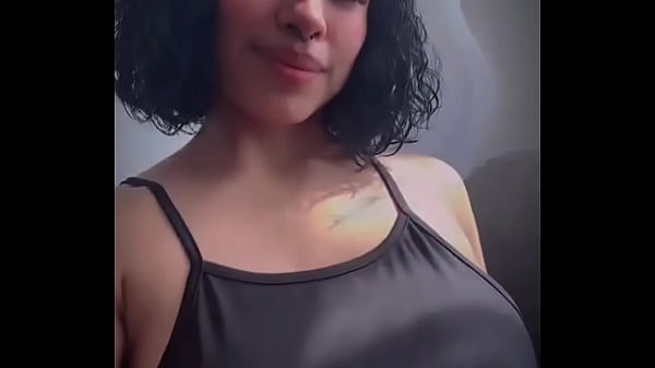 Good - #84 Thumbnail