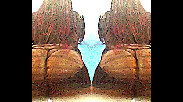 Vídeo