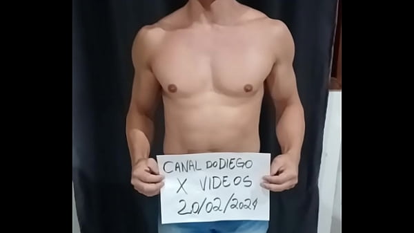 Verification only Thumbnail