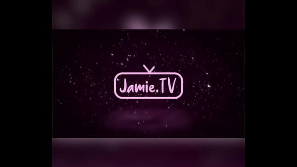 Fantastic Couple Fuck on the couch!