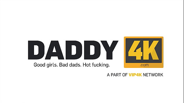 Time Teaser Entered the Chat