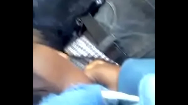 Getting suck & fucking Beating the  up Thumbnail