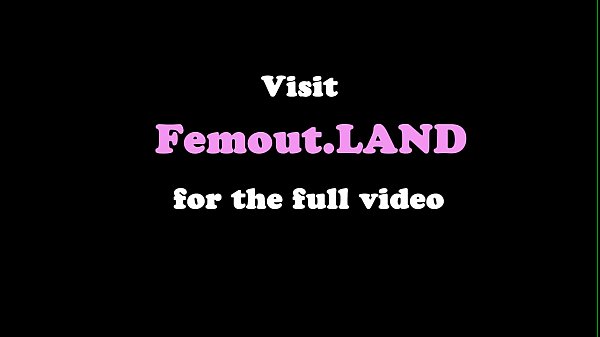 Vídeo