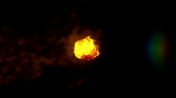 Beauty babe Pretty Mary Hard Fucked in the Ass – Monster Cock by Marty Dope