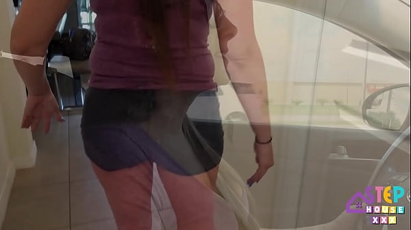 Real Incezt · GEKSO.com XXX Videos Online! Mobile Sex XXX Porno 3GP MP4 Videos!