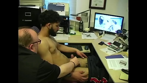 Uma explosão do passado - Prince6