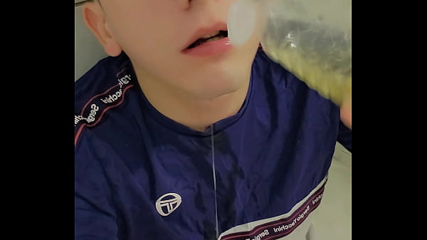 Vídeo
