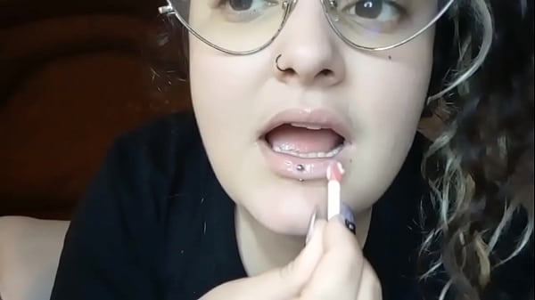 SWEET THIN LIPS WITH GLOSS Thumbnail