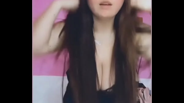 busty stefi Thumbnail