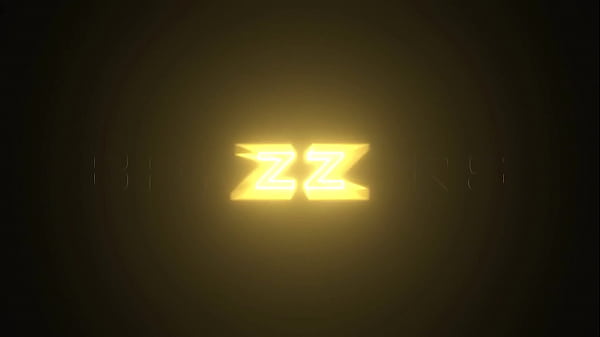 Come In Cum Out - Fit Kitty / Brazzers  / stream full from www.zzfull.com/hertits