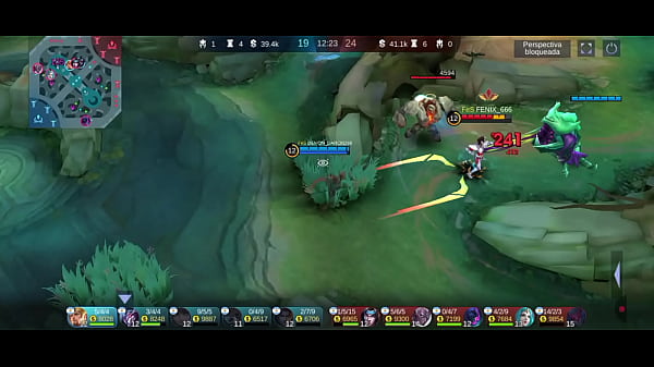 Double PENETRATION :3 Thumbnail