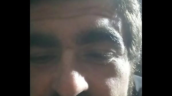 Verification video Thumbnail