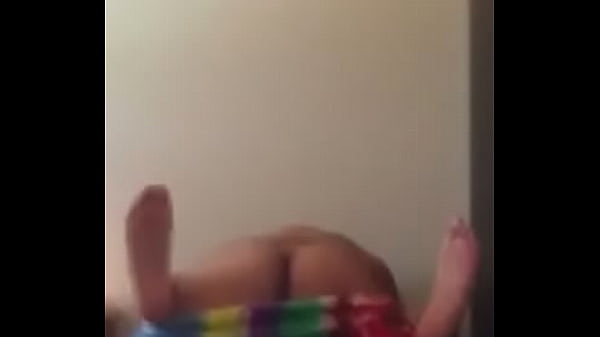 legsinthe air bukkake [ Duration: 01:55 ]