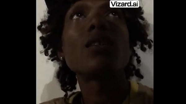 The inspiring story of Jonathan #hope #changes #elchicletv #life #chiclenoticias #migration #colombia #daringandp... Thumbnail