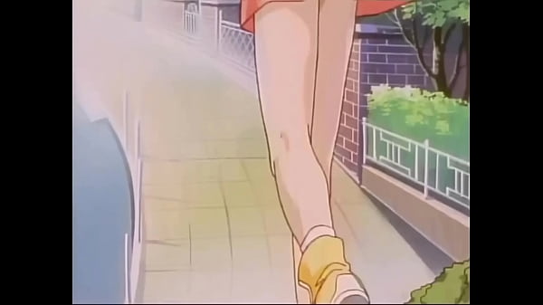 Welcome to Pia Carrot!! 2DX Episode 1-3