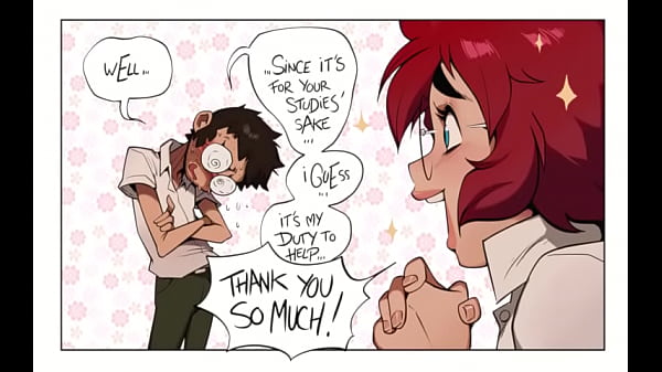 Maxine's Private Lessons