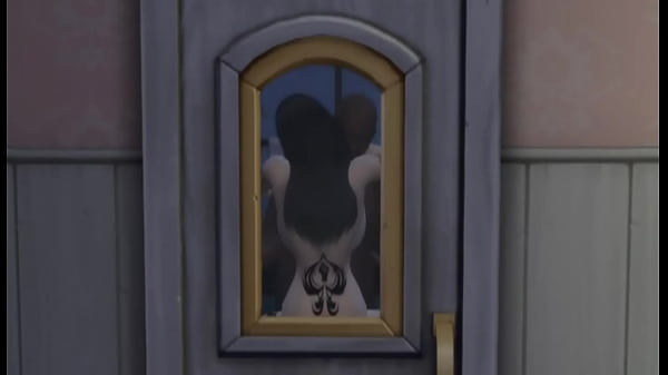 Sims4 porn cheating wife-05 Thumbnail