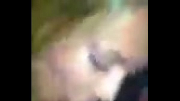 Vídeo