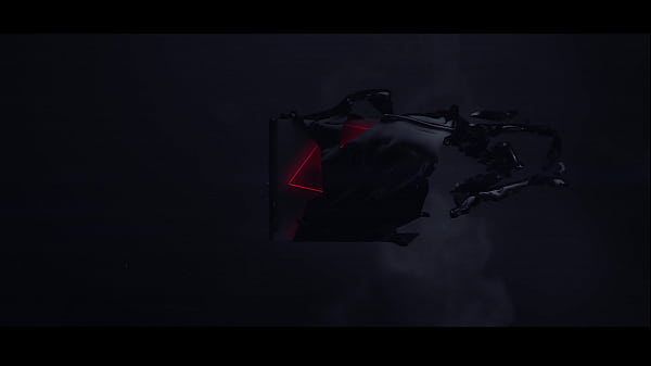 19yo Skinny teen and Old Italian with a Fat dick